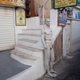 Illustration for article titled GREECE : 40 HOURS IN SANTORINI